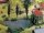 Faller 170791 Seefolie