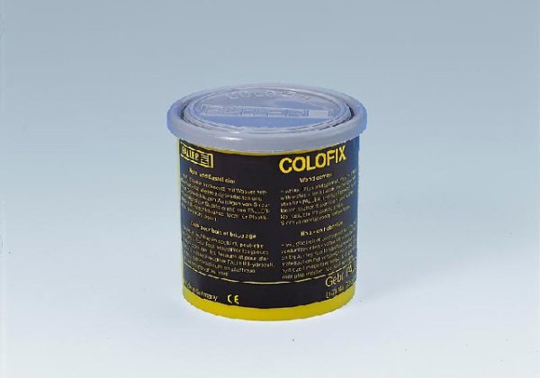 Colofix, transparent, 230 g