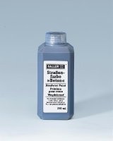 Faller 180507 Straßenfarbe Beton, 250 ml