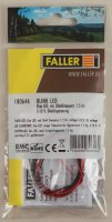 Faller 180646 Blink-LED