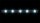 Faller 180648 2 LED-Lichtleisten, weiß