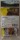 Faller 180726 Servo