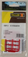 Faller 180912 10 Hydranten