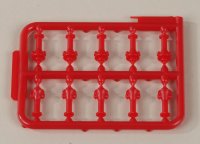 Faller 180912 10 Hydranten