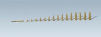 Faller 222547 Auffahrtspfeiler-Set