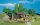 Faller 272530 Holzlager