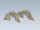 Faller 272576 2 Tunnelportale