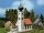 Faller 282775 Dorfkirche
