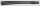 PECO SLE387 Innenbogenweiche linkss  (1)