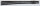 PECO SLE389 Weiche links  großer Radius(1)
