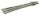 PECO SLE389 Weiche links  großer Radius(1)
