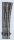 PECO SLE88 Weiche rechts 12° R 1524 mm L258 mm