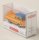 Wiking 031403 VW T2 Doppelkabine