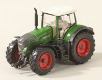 Wiking 036148 Fendt 939 Vario - Nature Gree