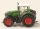 Wiking 036148 Fendt 939 Vario - Nature Gree