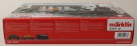 Märklin 29133 Startpackung Mein Start mit M