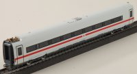 Märklin 43728 Mittelwagen f. ICE 4 DB AG, Ep. VI