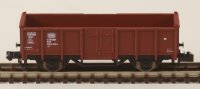 Trix 18088 Hobby-Güterwagen
