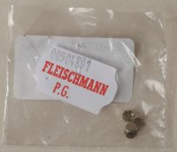 Fleischmann 00504801 Kohlenbohrkappe