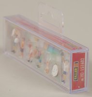 Faller 151602 Waschtag