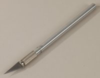 Faller 170548 Präzisionsbastelmesser