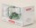 Wiking 038439 Deutz Ballenwickler