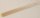 Graupner 669.8X9 Balsa-Nasenleiste m.Einfräsung 8x9x1000 mm
