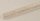 Graupner 669.8X9 Balsa-Nasenleiste m.Einfräsung 8x9x1000 mm