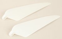 Klappluftschraube 14,0 X  8,5