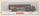 Wiking 095003 Containersattelzug (MB) "ASG"