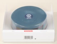 Wiking 114002 Große Rundgarage "VW"