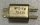 Multiplex Empfängerquarz FM 40MHz 40.330 K 59