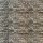 Vollmer 47366 N Mauerplatte Mauerstein aus Karton, 25 x 12,5 cm,10 Stück
