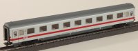 Märklin 43660 Abteilwagen Bvmkz 856 DB AG, Ep. V