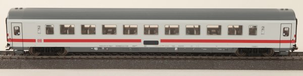 Märklin 43765 Großraumwagen Bpmz 295.4 DB A
