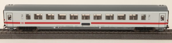 Märklin 43765 Großraumwagen Bpmz 295.4 DB AG, Ep. V