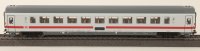 Märklin 43765 Großraumwagen Bpmz 295.4 DB A