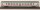 Märklin 43765 Großraumwagen Bpmz 295.4 DB A