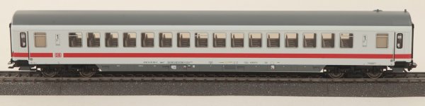 Märklin 43775 Großraumwagen Apmz 125.3 DB A