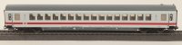 Märklin 43775 Großraumwagen Apmz 125.3 DB A