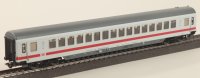 Märklin 43775 Großraumwagen Apmz 125.3 DB AG,...