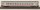 Märklin 43775 Großraumwagen Apmz 125.3 DB A
