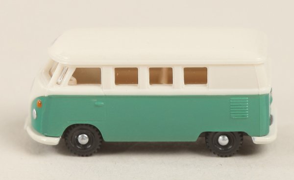 Wiking 093204 VW T1 Bus