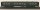 Märklin 43546 Personenwagen-Set M2 SNCB