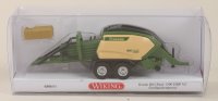Wiking 038405 Krone BiG Pack 1290 HDP VC