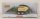 Wiking 038405 Krone BiG Pack 1290 HDP VC