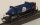 Märklin 48253 Sonderwg. 25 Jahre Insider-Mi