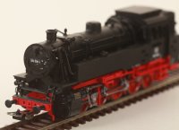 PIKO 50049 Dampflok BR 82 DB IV