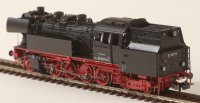 PIKO 50630 Dampflok BR 83.10 DR, Ep. IV