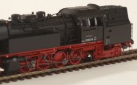 PIKO 50630 Dampflok BR 83.10 DR, Ep. IV
